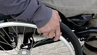 Opiekujesz się osobą niepełnosprawną? Skorzystaj z opieki wytchnieniowej