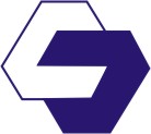ASENHAJMER Ltd. Elbląg