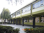 ABC Szkoły Podstawowej nr 19 w Elblągu Elbląg