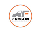 FURGON- Zabudowa Aut Dostawczych elblag